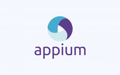 Curso de Automatización de pruebas con Appium