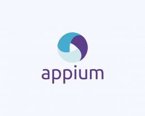 Curso de Automatización de pruebas con Appium