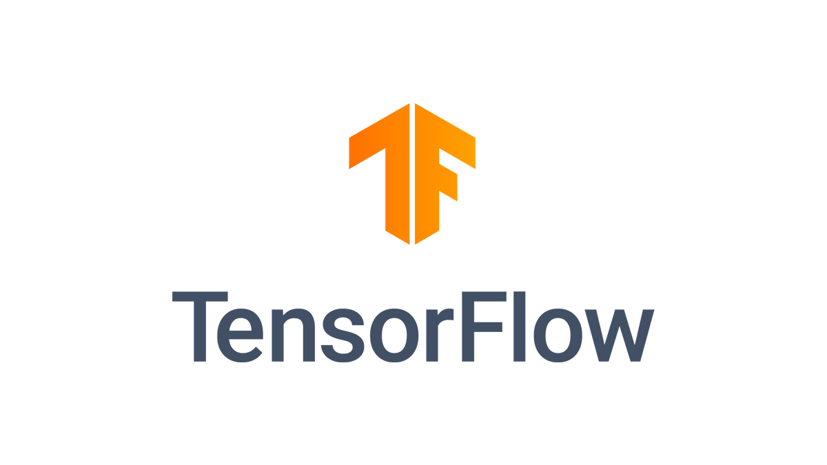 Curso de Machine Learning con TensorFlow