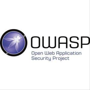 Curso de Open Web Application Security Project (OWASP)