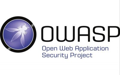 Curso de Open Web Application Security Project (OWASP)