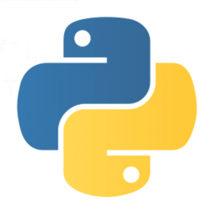 Curso de PCAP Certified Associate in Python Programming