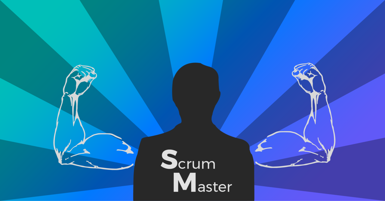 Curso de Scrum Master Professional Certification (SMPC)