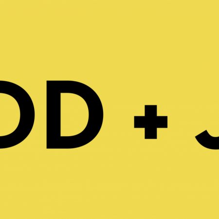 Cómo comprar clenbuterol precio con un presupuesto ajustado