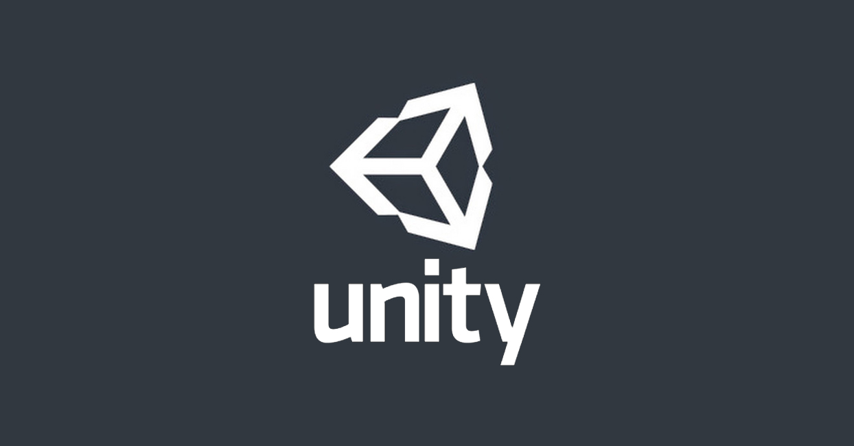Taller: Crea tu primer videojuego 2D con Unity