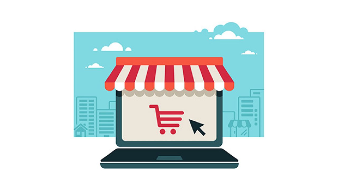 Taller: Tu tienda en línea sin morir en el intento con Magento (no code)
