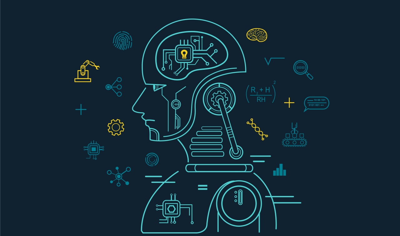 Taller de Análisis de datos y fundamentos de Machine Learning con R