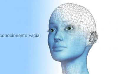 Taller de Creación de aplicaciones para reconocimiento facial con Python