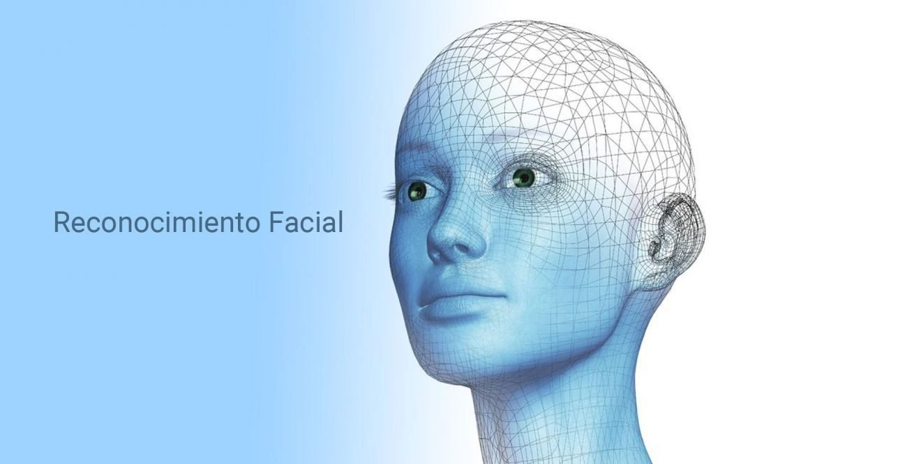 Taller de Creación de aplicaciones para reconocimiento facial con Python