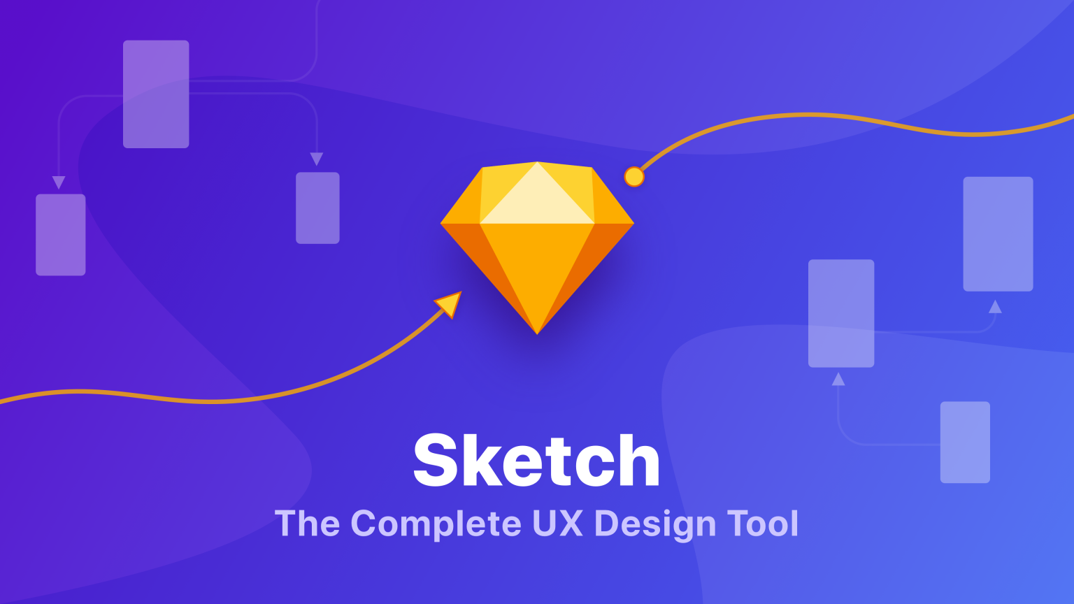 Taller de UX/UI y prototipado rápido con Sketch