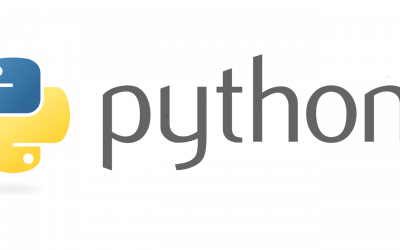 Curso de Introducción a la programación con Python