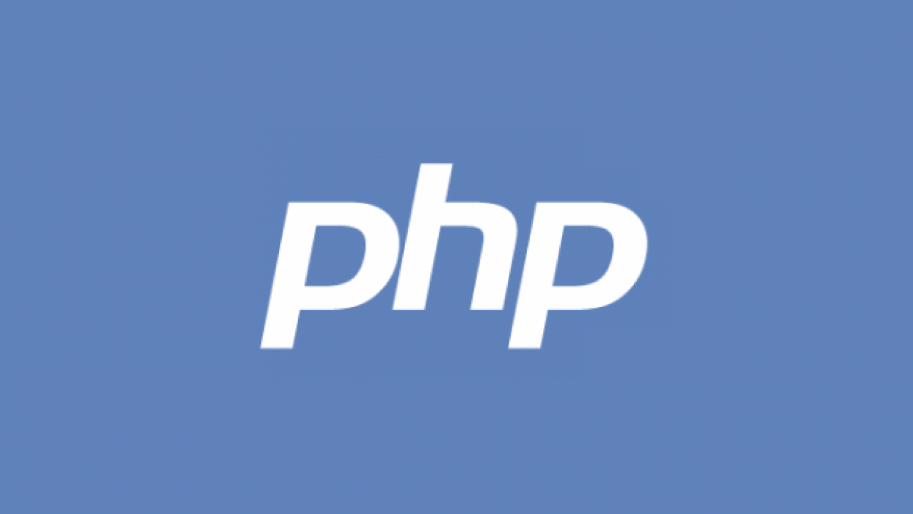 Curso de soluciones Orientadas a Objetos con PHP