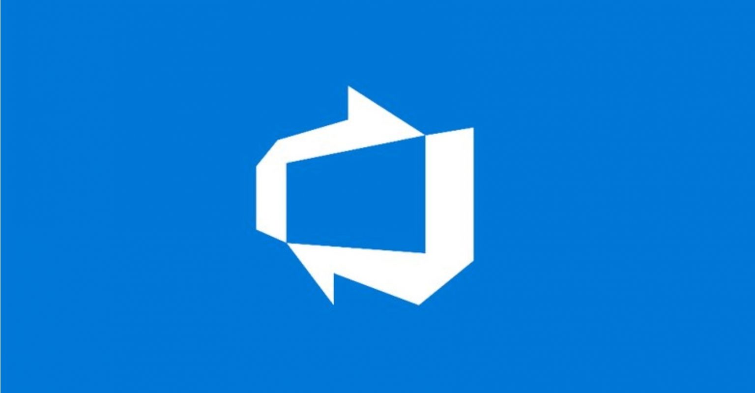 Curso : Agile Project Management with Azure DevOps