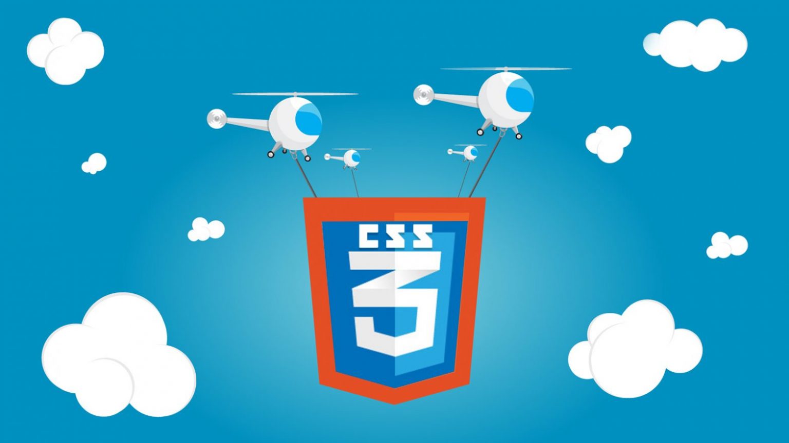 Curso: El arte y ciencia de CSS3