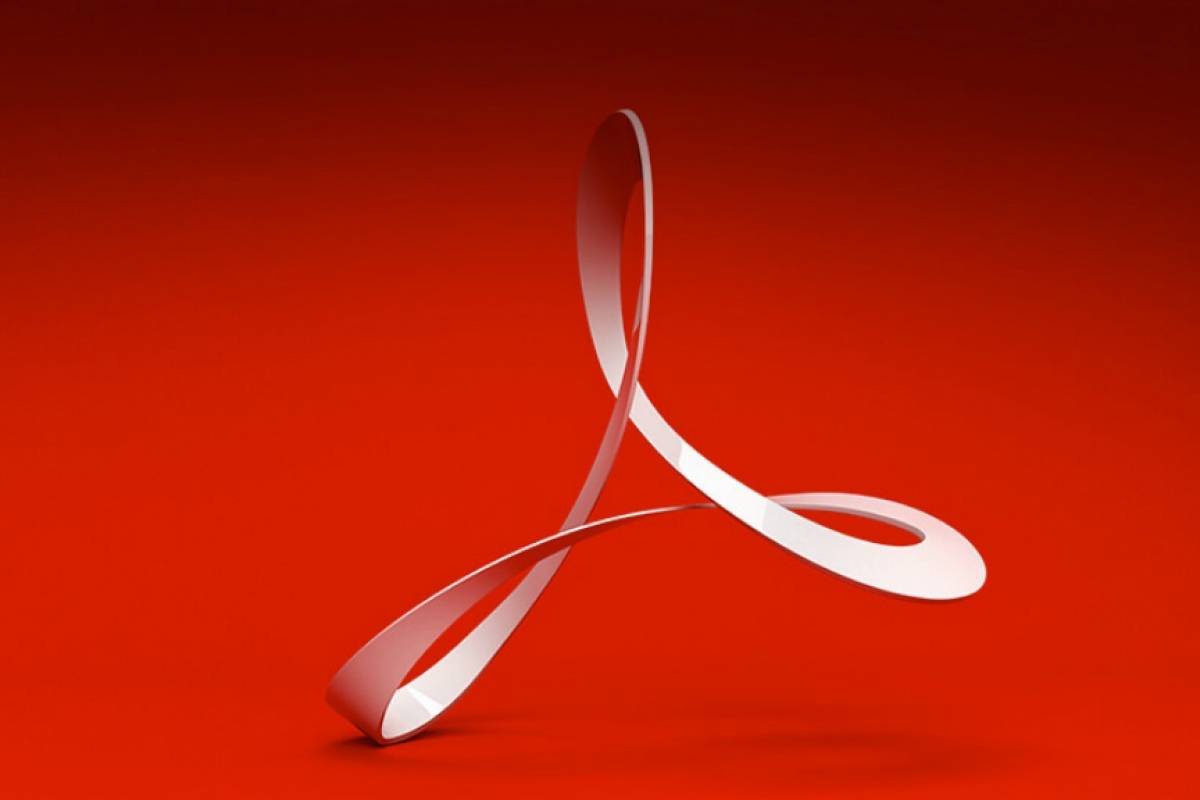 Curso de Acrobat XI producción de impresos