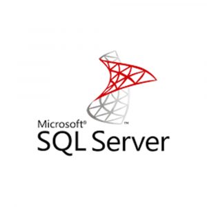 Curso de Administering Microsoft SQL Server 2014 Databases
