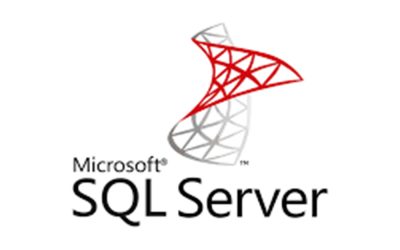 Curso de Administering Microsoft SQL Server 2014 Databases