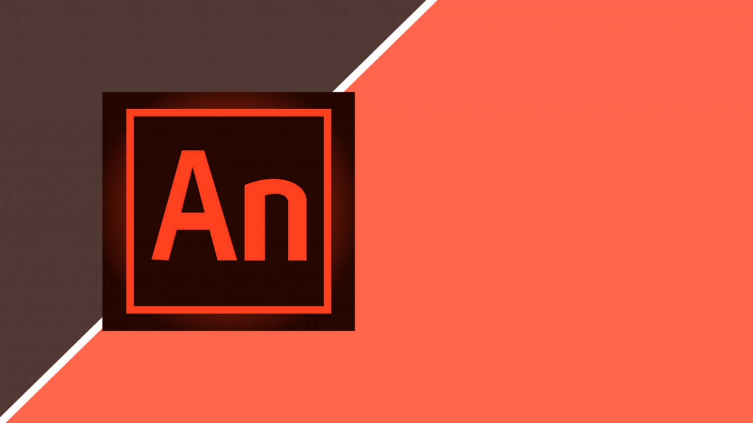 Curso de Adobe Animate CC