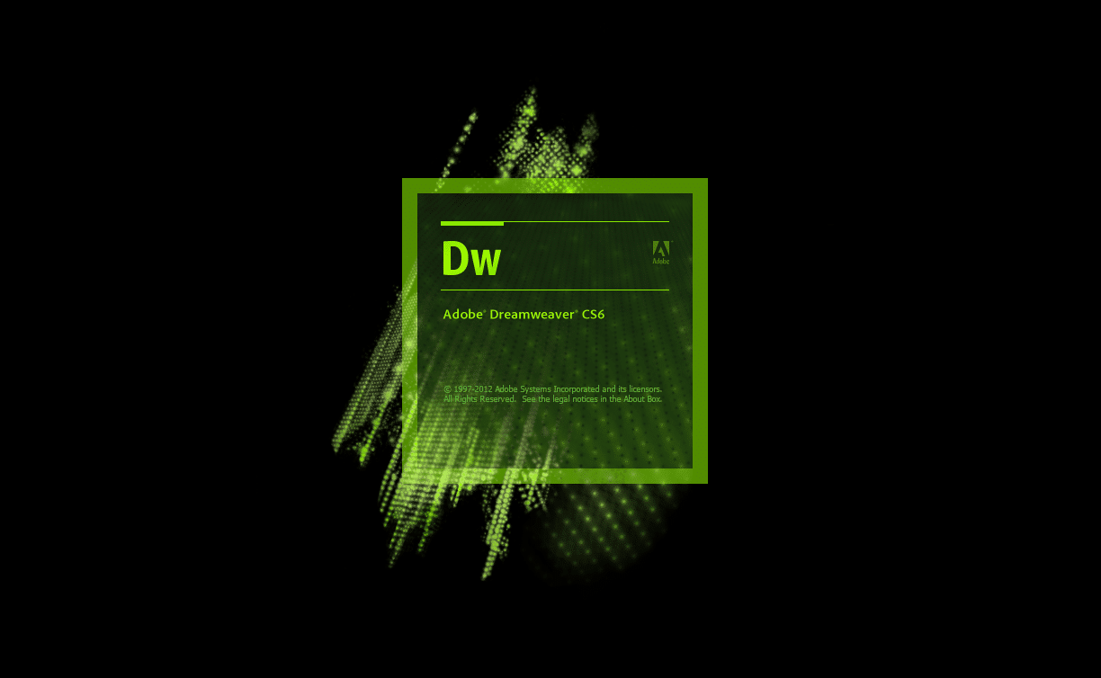 Curso de Adobe Dreamweaver Avanzado