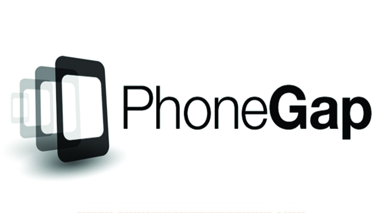 Curso de Adobe Dreamweaver CC + Phonegap