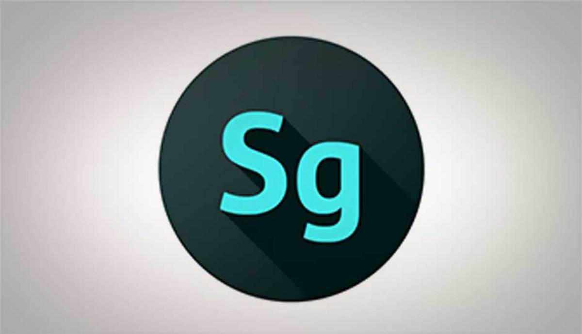 Curso de Adobe SpeedGrade CC