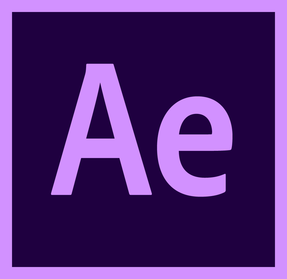 Curso de After Effects CC