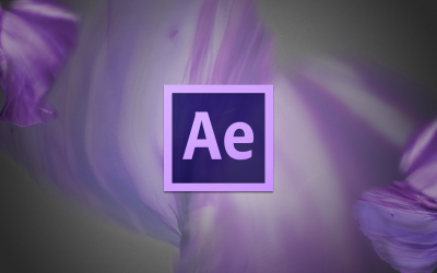 Curso de After Effects avanzado