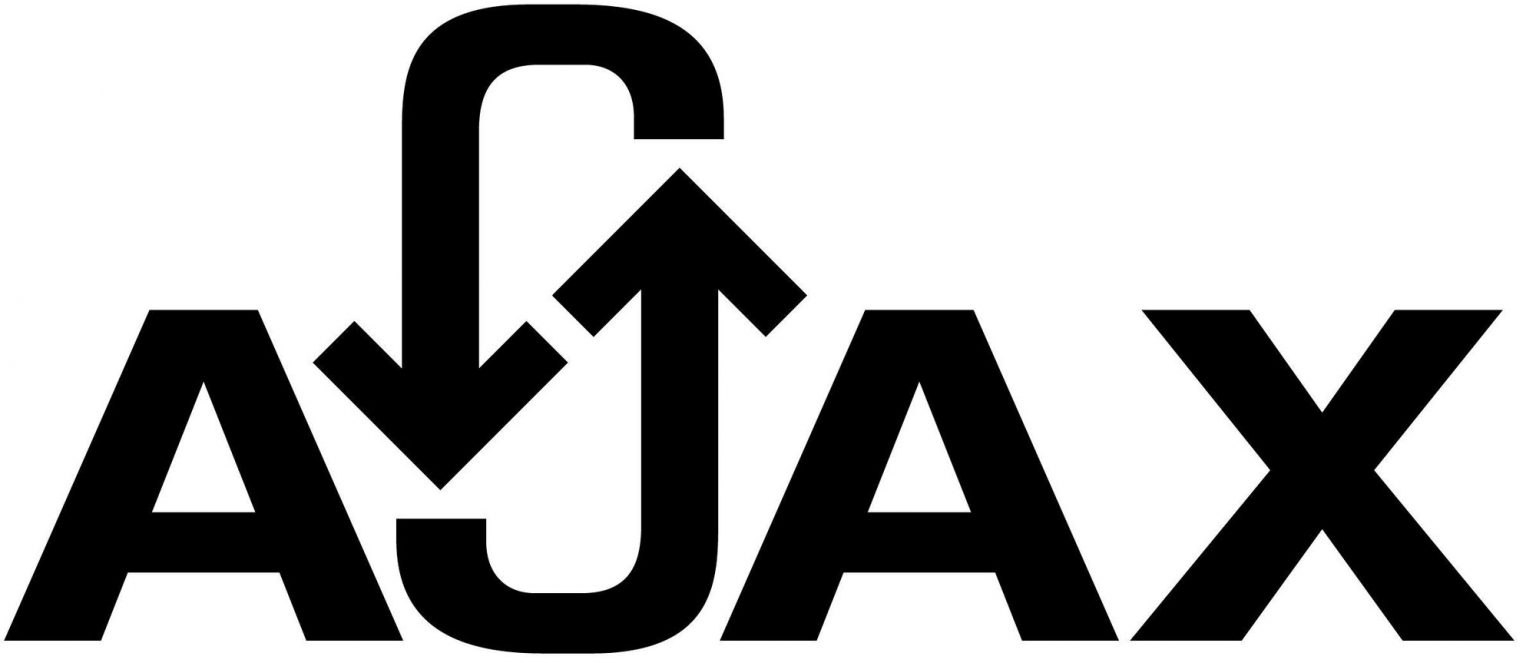 Curso de Ajax