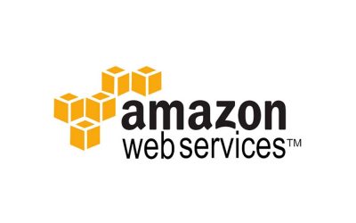 Curso de Amazon Web Services