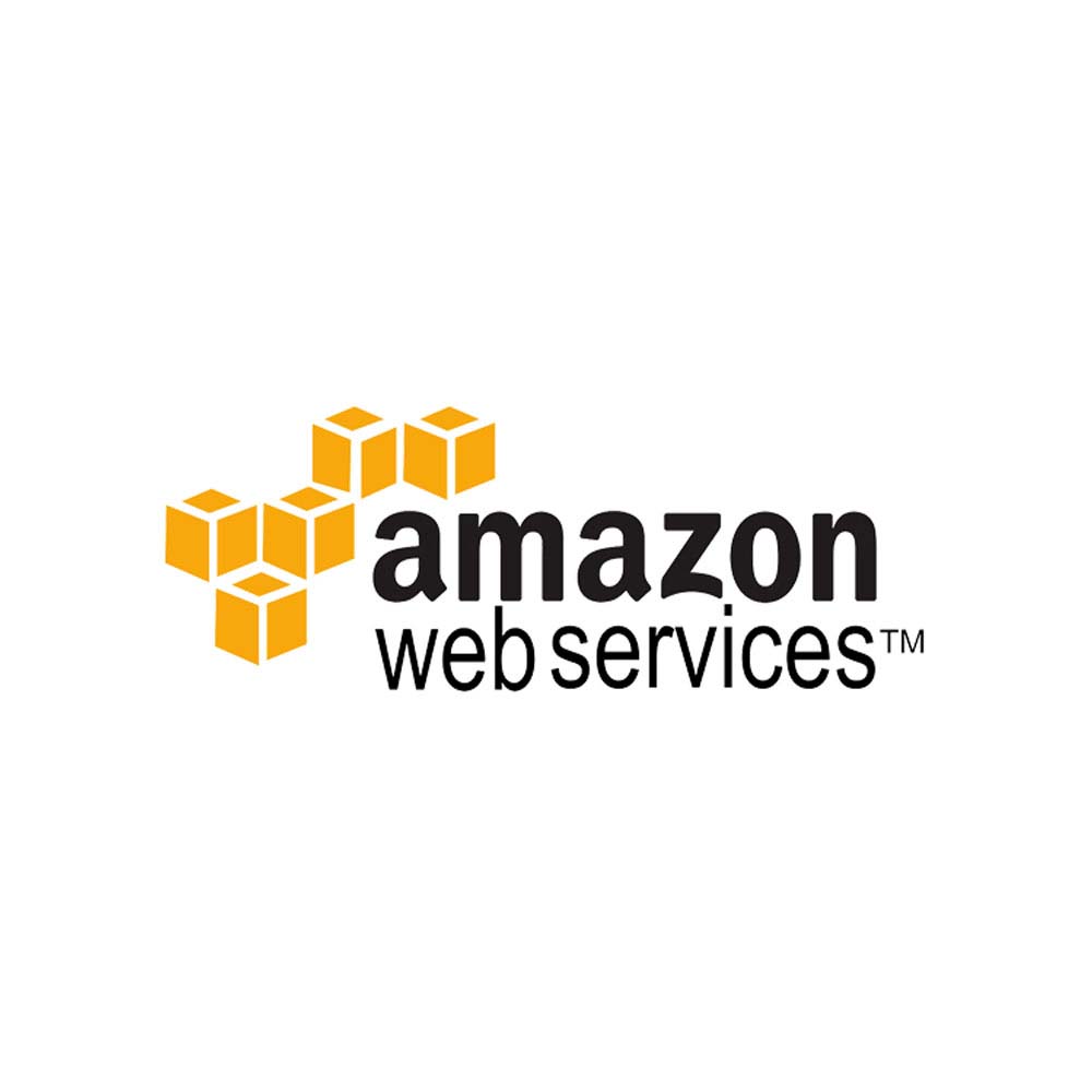 Curso de Amazon Web Services