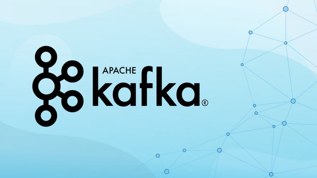 Curso de Apache Kafka