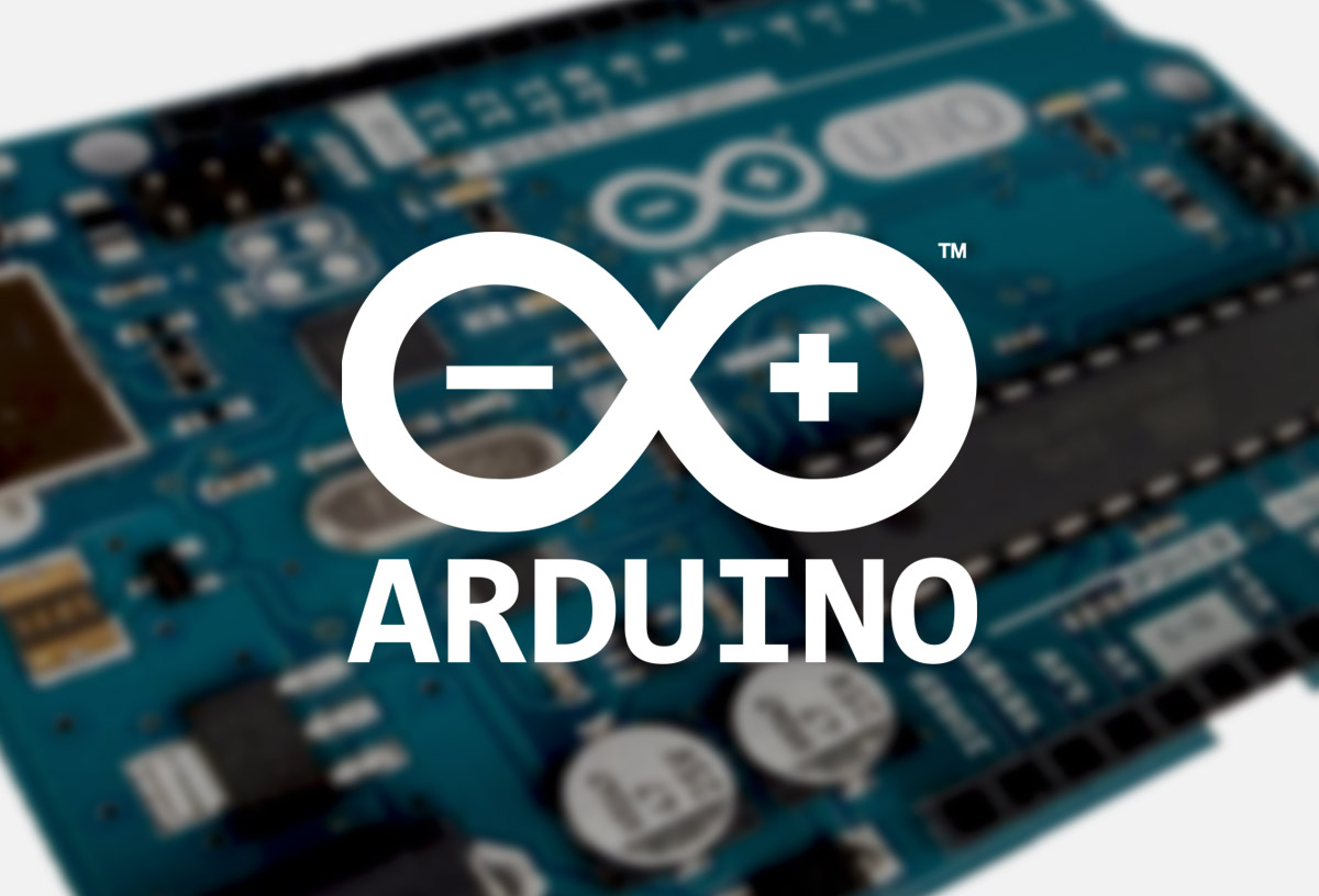 Curso de Arduino