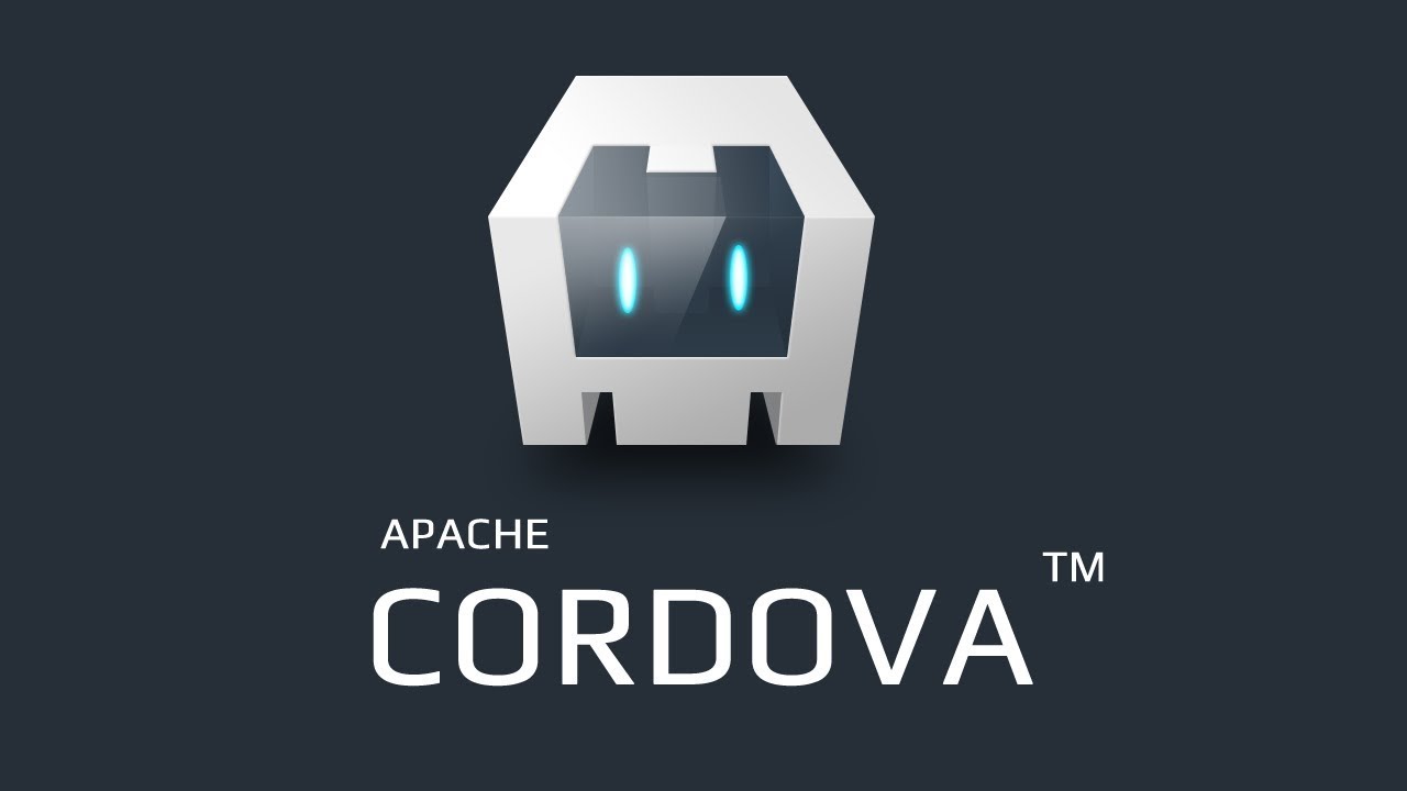 Curso de Avanzado de Desarrollo de Apps con Apache Córdova + JS