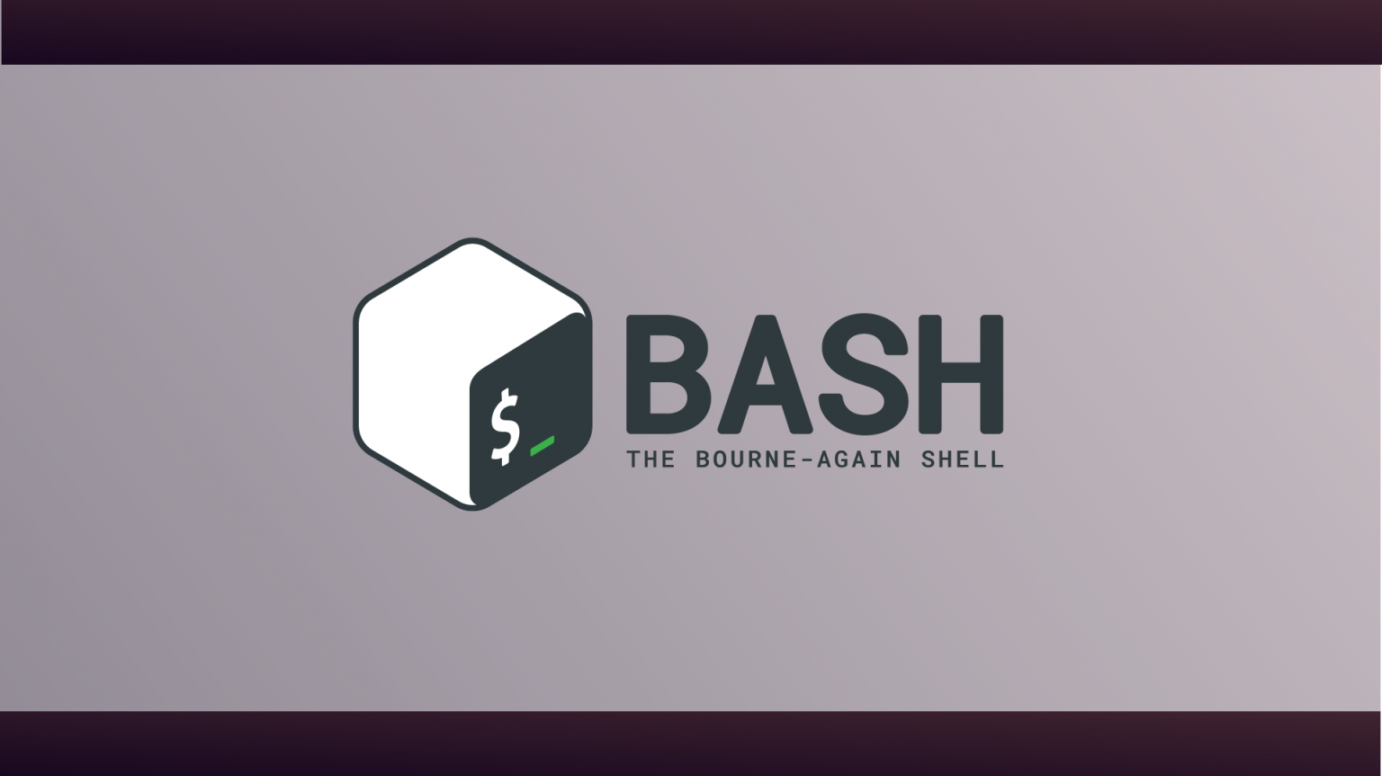 Curso de Bash Scripting