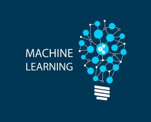 Curso de Big Data, Data Mining y Machine Learning: creación de valor para líderes empresariales y profesionales