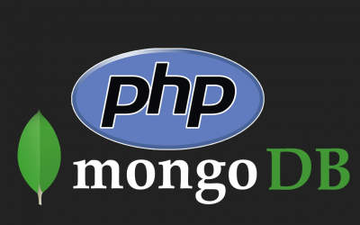 Curso de Desarrollo PHP con MongoDB