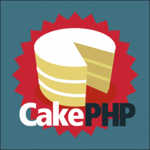 Curso de Desarrollo con CakePHP
