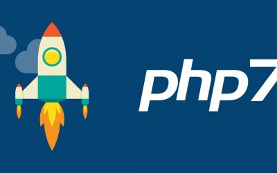 Curso de Desarrollo con PHP 7