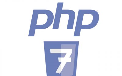 Curso de Desarrollo con PHP 7