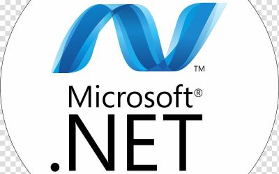 Curso de Desarrollo de Aplicaciones Web ASP.NET MVC 4
