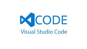 Curso de Desarrollo de Aplicaciones Web con Visual Studio