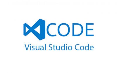Curso de Desarrollo de Aplicaciones Web con Visual Studio
