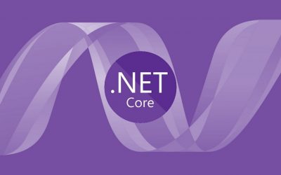 Curso de Desarrollo de Aplicaciones con ASP.NET Core 3.0