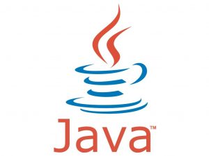 Curso de Desarrollo de Sistemas con tecnología Java