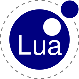 Desarrollo de aplicaciones QT con Lua
