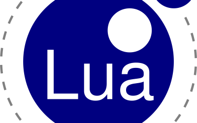 Curso de Desarrollo de aplicaciones QT con Lua
