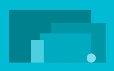 Curso de Diseño con Material Design