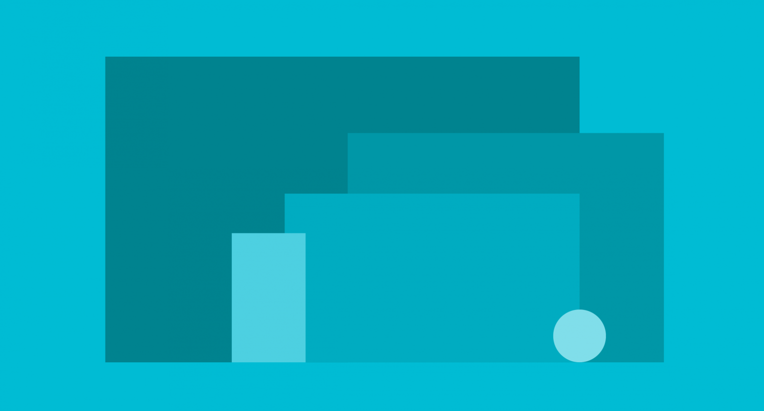 Curso de Diseño con Material Design