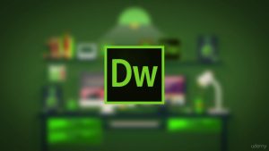 Curso de Diseño web responsivo en Dreamweaver CC