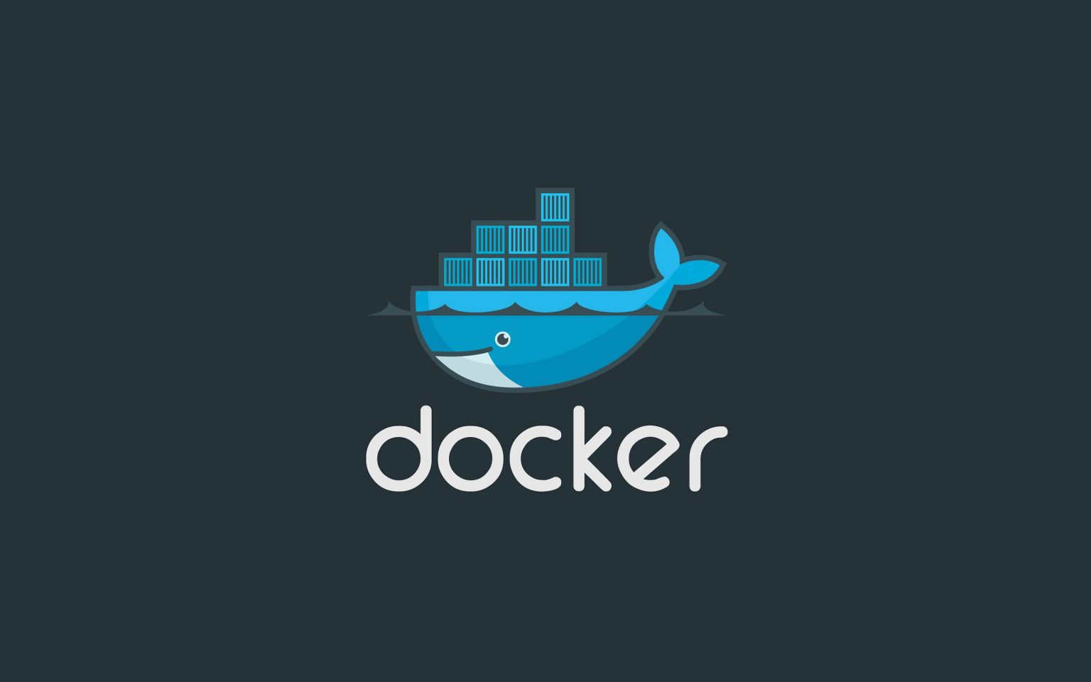Curso de Docker